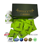 formbella_capsule_and_tea_set_original_productsx