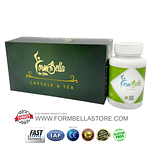 formbella_capsule_and_tea_set_original_productsx