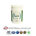 formbella_capsules_30-pcs_01x